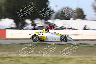 media/Jan-13-2024-CalClub SCCA (Sat) [[179f4822a7]]/Group 5/Sunset (Race)/